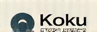 Koboku Stone Group Logo